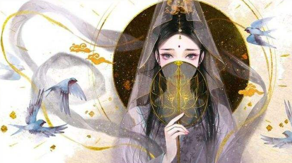 [穿越]重生之修仙女配