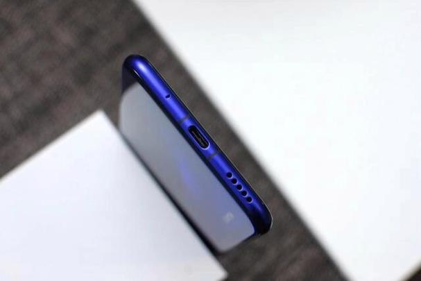 华为novapro耳机孔在哪里截图2