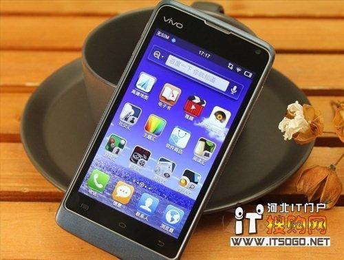 vivo内置收音机旧版下载