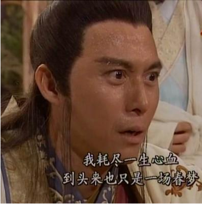 023ree择天记最后谁当了皇帝