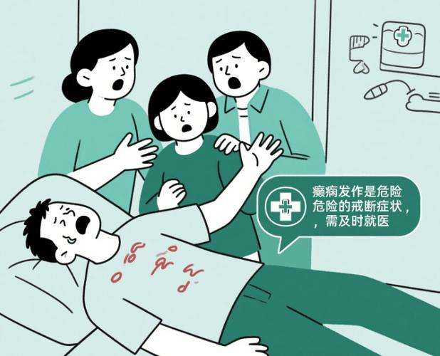 出现戒断反应怎么办