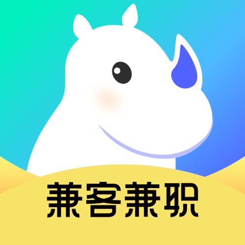 兼客兼职官网