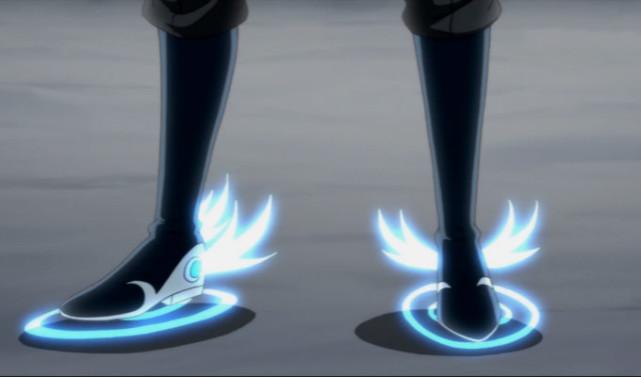 全职法师魔具锻造师笔趣阁