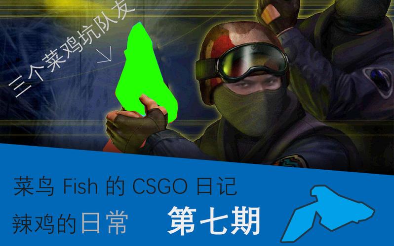 菜鸡分享账号截图3