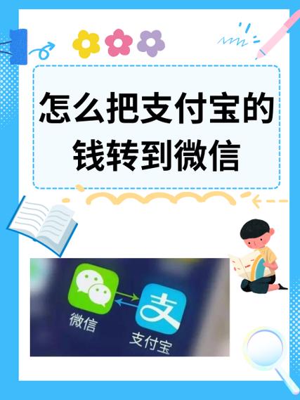 二类卡一天能转入3次吗