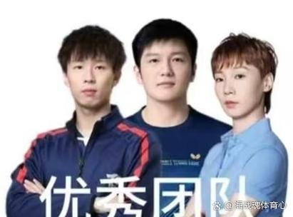朋友圈修改日期