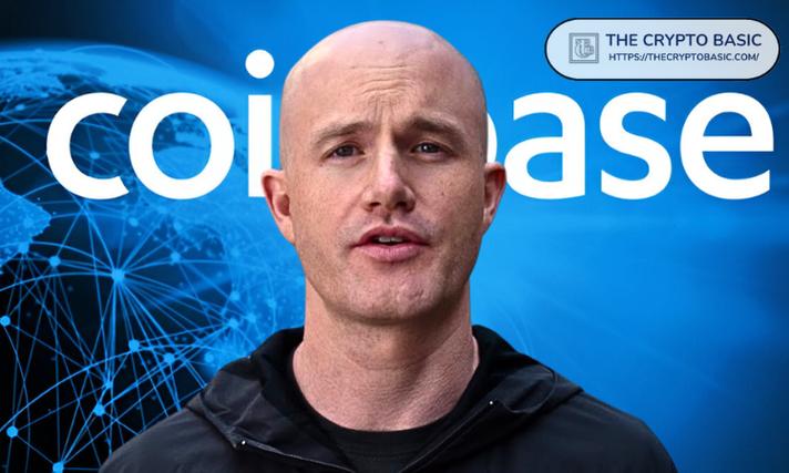 coinbase kyc