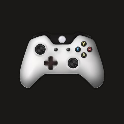 ps2手柄连接电脑没反应怎么回事
