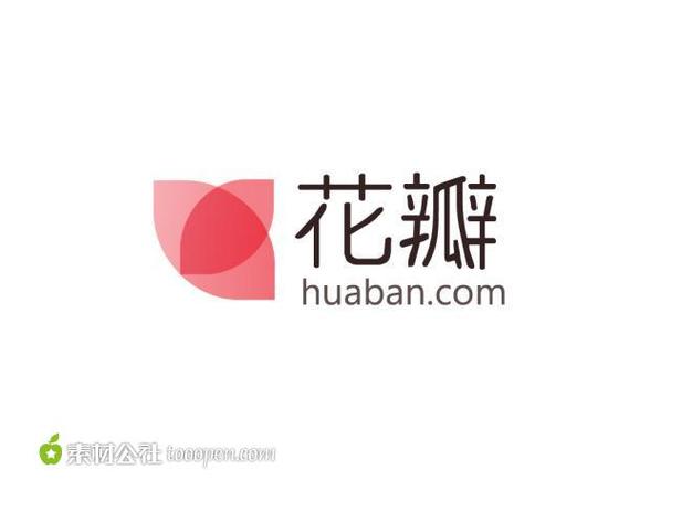 花瓣网官网