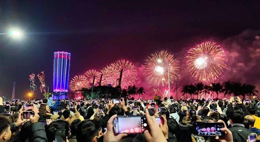 烟花高度一般多少米截图2