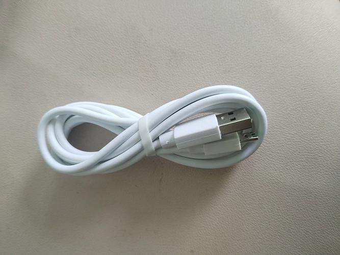 数据线接口弯了怎么办