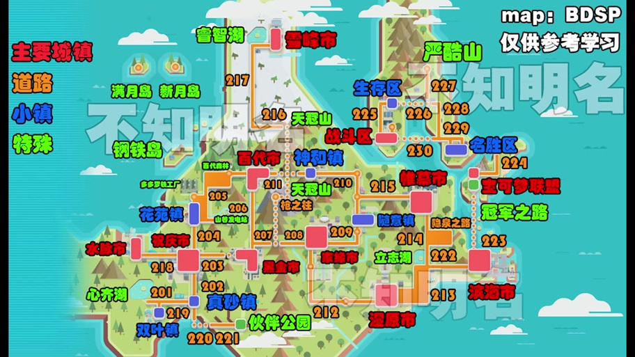 究极绿宝石班基拉斯哪里抓