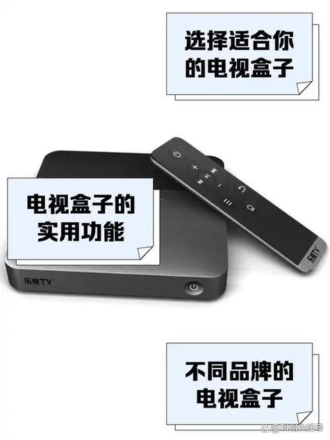 电视画质和机顶盒有关系吗