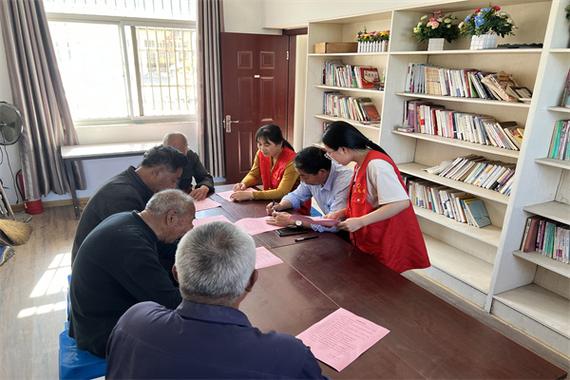 本地老乡群app