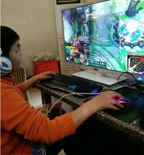 游戏打游戏 游戏打游戏