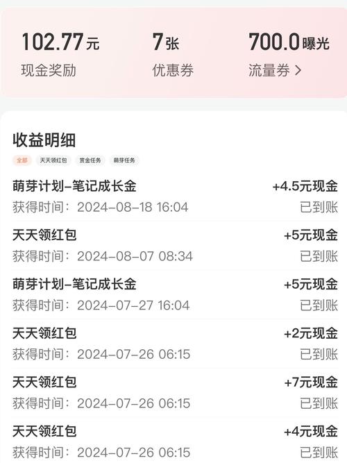 笔趣阁试玩游戏赚钱