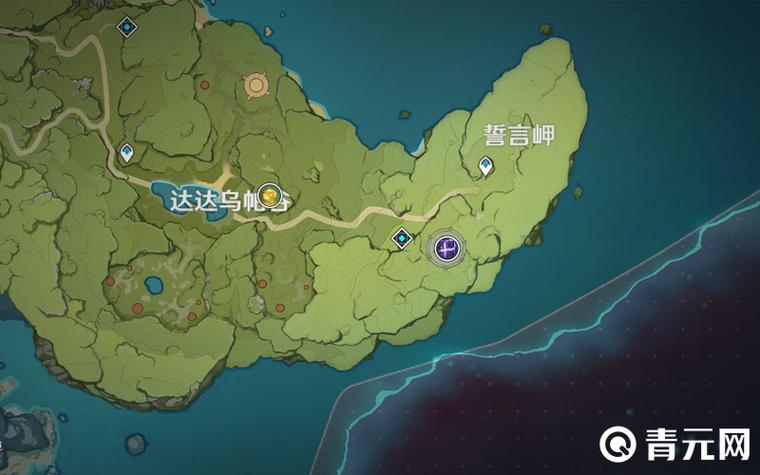原神无相之雷爆几个雷光棱镜