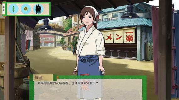 异族崛起2.1官方正版下载