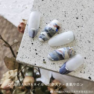 v美国际