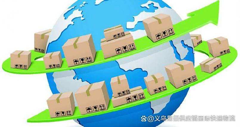 配送范围