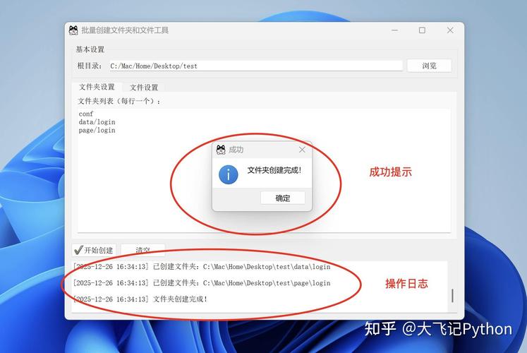 小米手机怎么查看私密文件夹