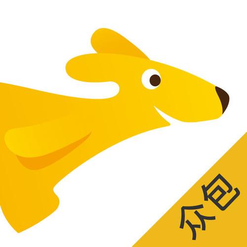 美团外卖怎么设置自动回复截图1