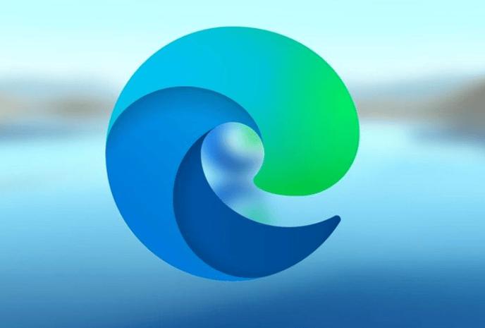 浏览器加载不出图片截图2