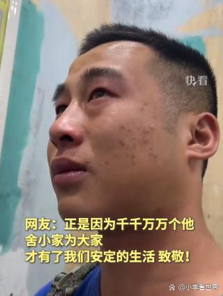 视频一顿一顿的是什么原因