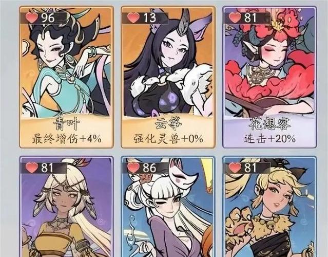 御灵的获取方式