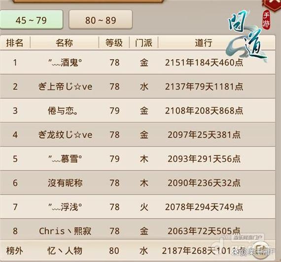 问道手游注册账号