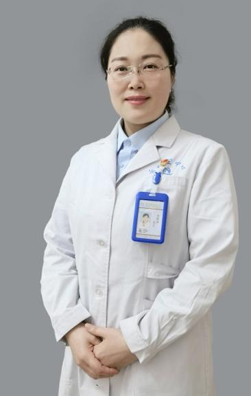 青岛慧医