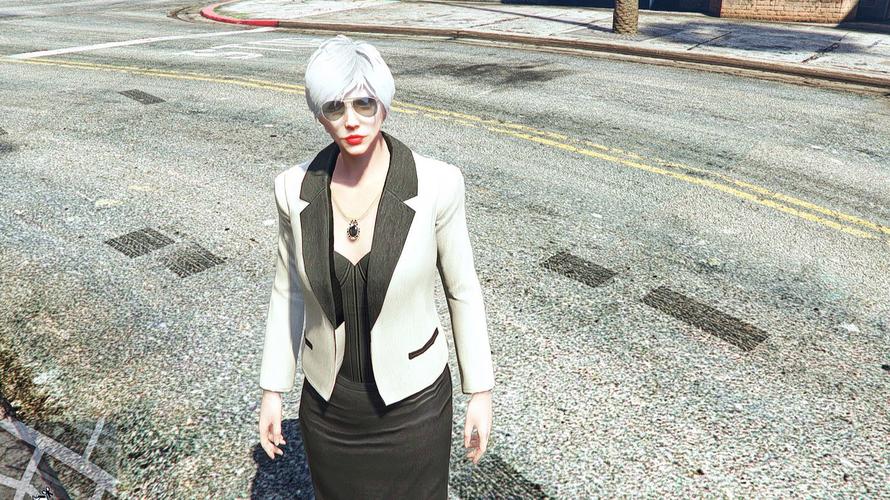GTA5两个人可以做的任务