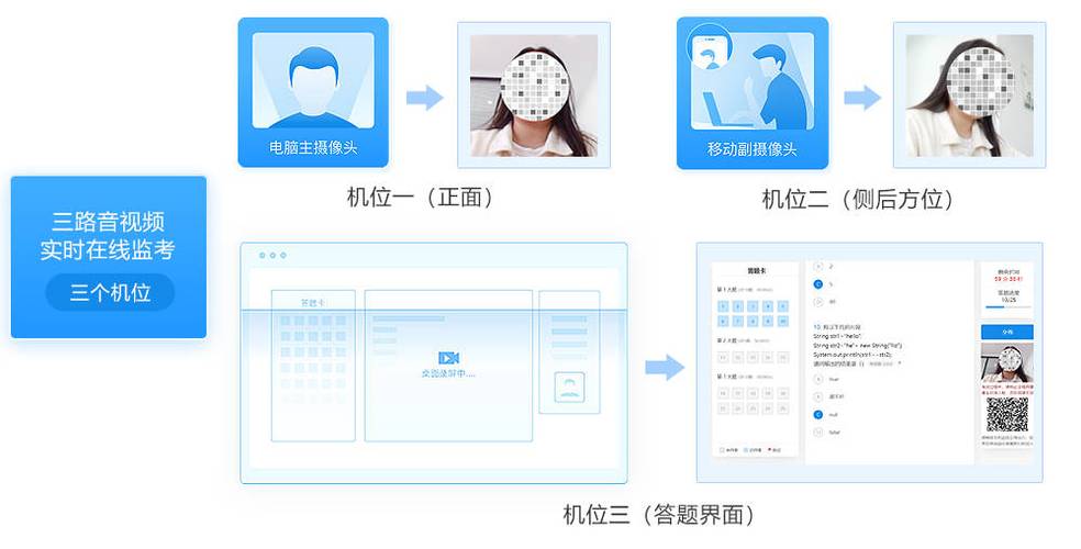 微星小飞机不显示数据