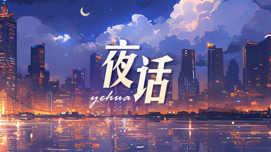 情侣睡前爱情故事简短