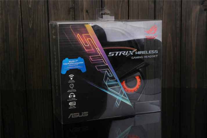 ps4蓝牙连接耳机教程