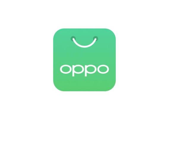oppo手机应用商城