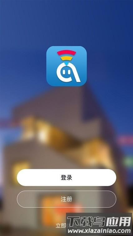 阿凡达后期用的什么软件