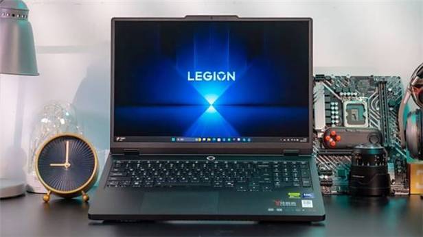 y7000p和r7000p