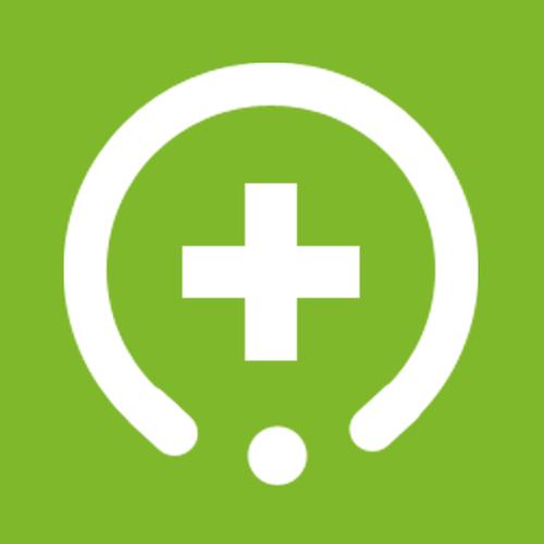 可以咨询医生的app