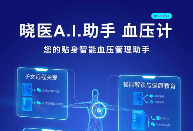 小米手环6怎么测量血压