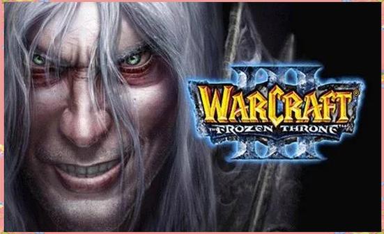 魔兽世界冰封王座3秘籍