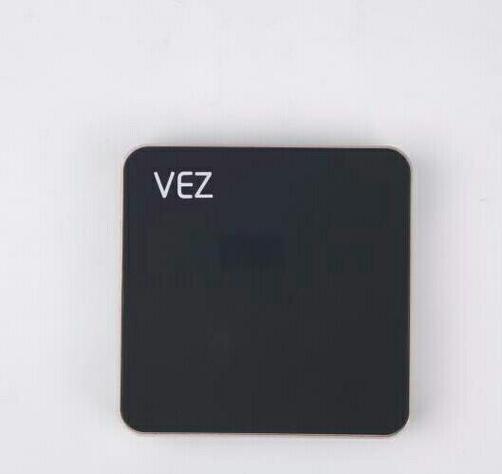 vez乐box