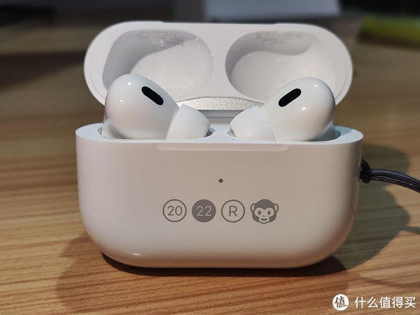 安卓用airpods pro