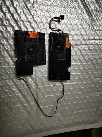 华硕 声音