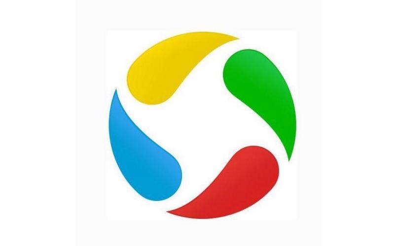 小欧锤子APP官方下载最新版