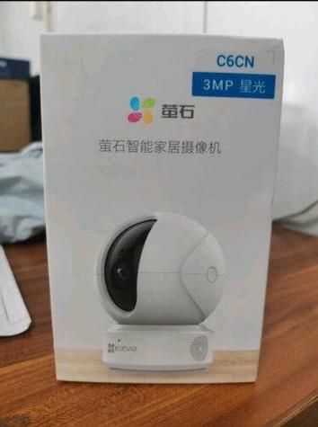 萤石c6cn和c6c区别