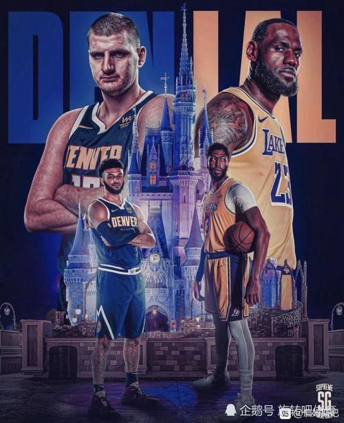 热狗直播NBA