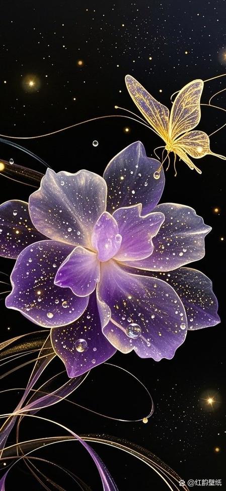 口袋妖怪液体水晶抓梦幻