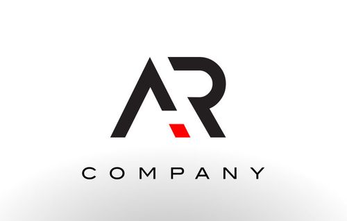 ar素描绘画app免费