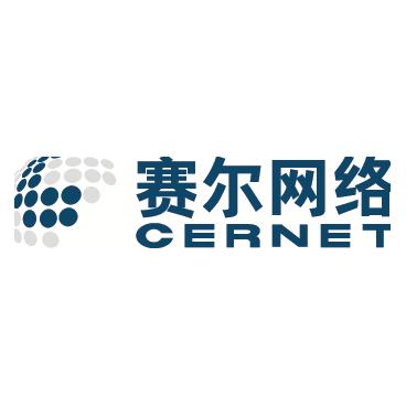 赛尔号手游端游互通